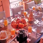 Villa L Walida - Piscine chauffée